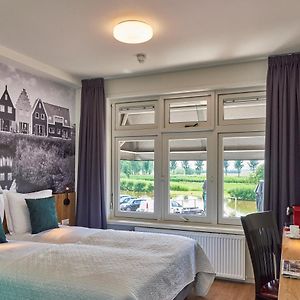 Superior Deluxe Kamer